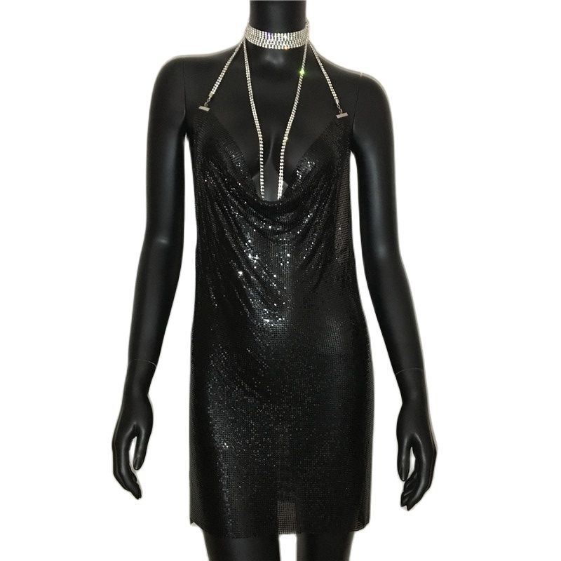Party Dress