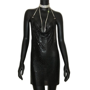 Party Dress