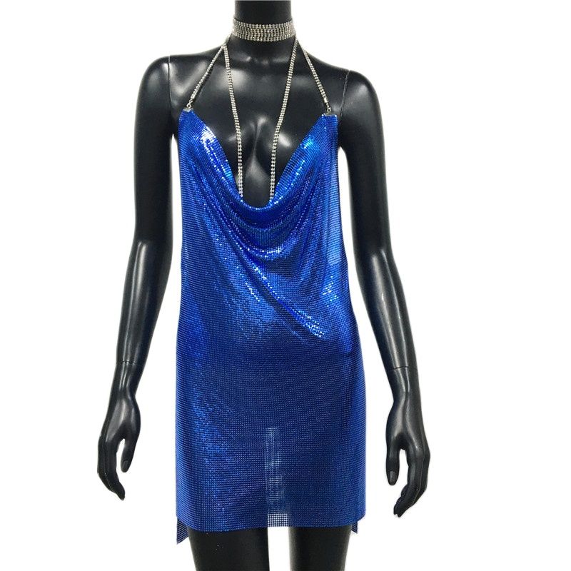 Party Dress