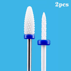 Electric Nail Drill Bits
