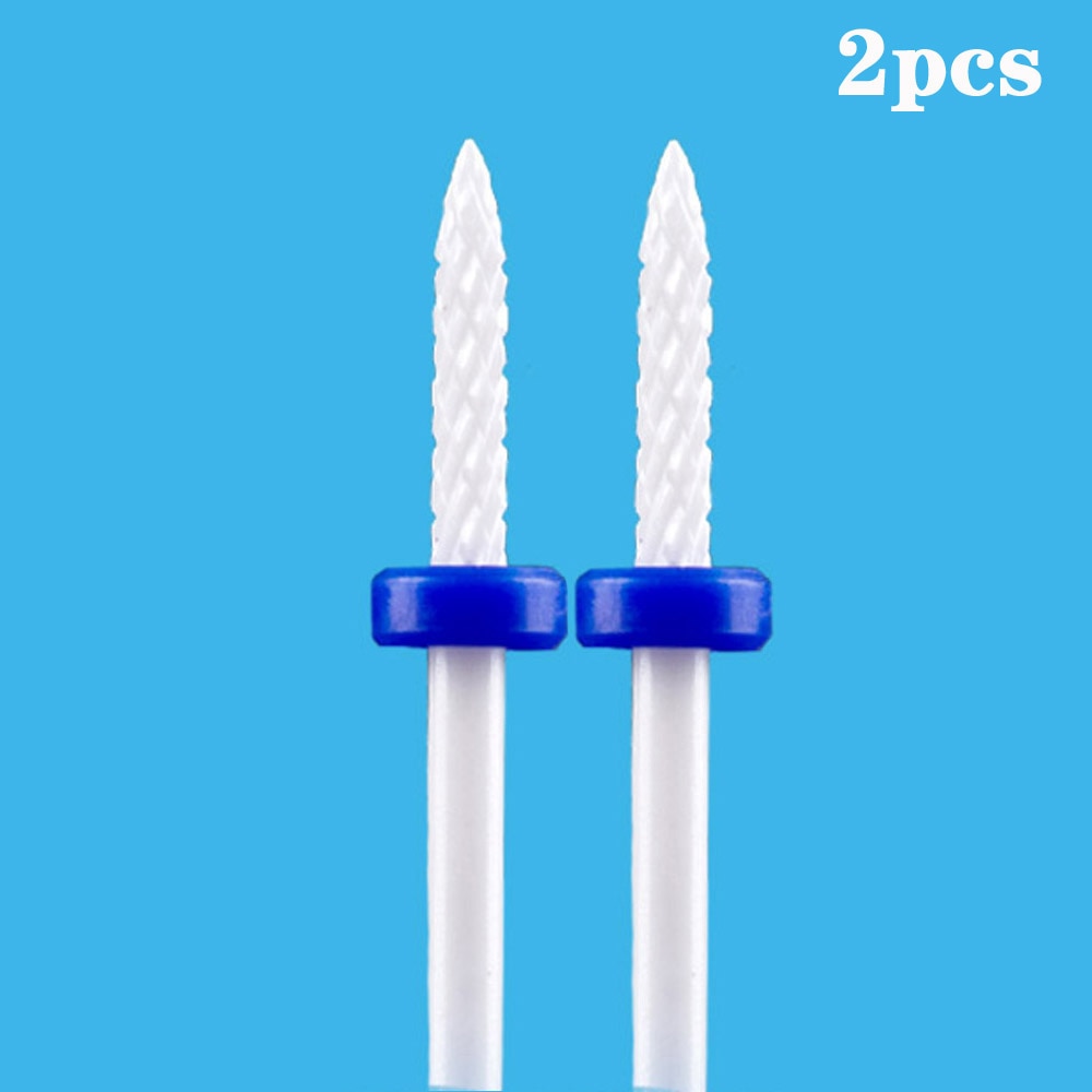 Electric Nail Drill Bits