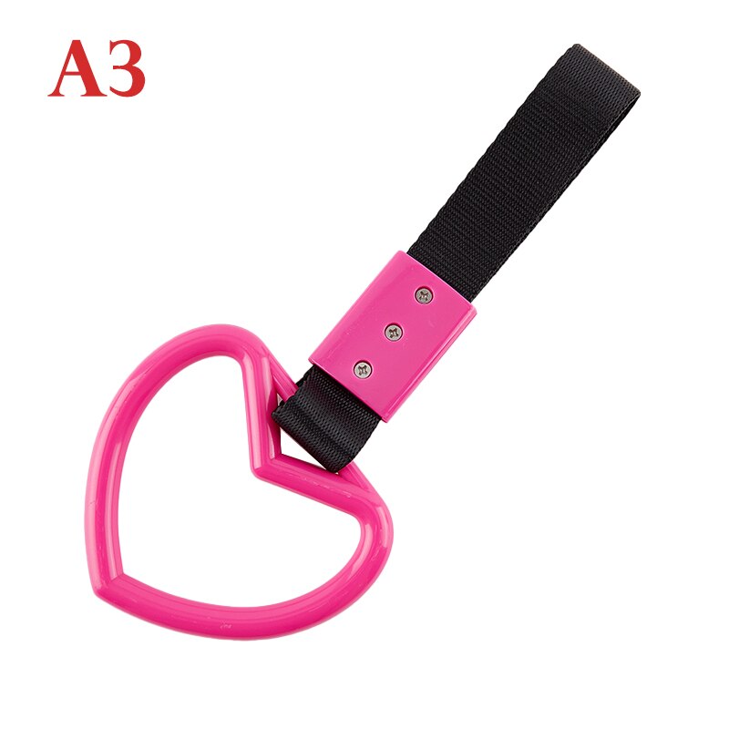 High-Strength Nylon Tow Strap Universal Car Racing Tow Ropes Auto Trailer Ropes Auto Trailer Ropes Bumper Trailer Towing Strap