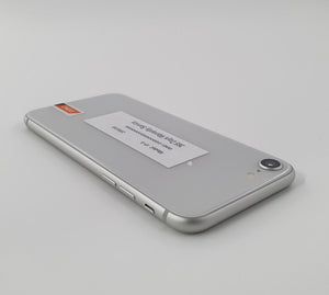 Original Apple iphone 8 Hexa Core 1821mAh  RAM 2GB ROM 64GB  3D Touch ID  4.7 inch 12MP  LTE Fingerprint  Phone iphone8