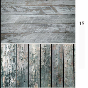 Photo Studio Back Drops Background Product Photography Food Props Backdrops for Photographers Christmas Morandi  Paper 57*87cm
