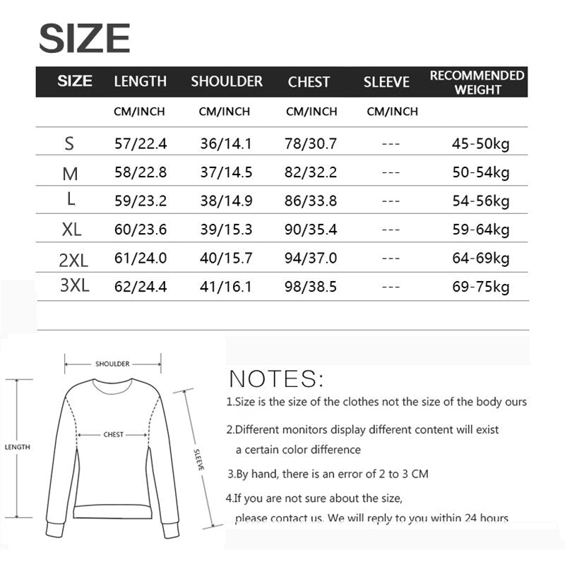 Freeshipping Women Summer Clothing Modal Cotton Sleeveless Woman's T-shirt High Collar Black White Lady Tops