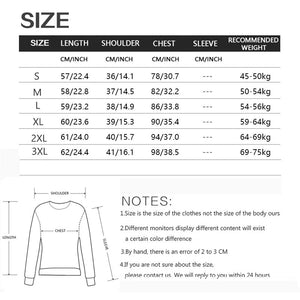 Freeshipping Women Summer Clothing Modal Cotton Sleeveless Woman's T-shirt High Collar Black White Lady Tops