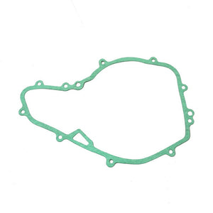 For Kawasaki KLR650 KL650 KLR 650 Tengai 1987-2010 Motorcycle Cylinder Head Gasket Engine Crankcase Covers Gaskets Full kit set