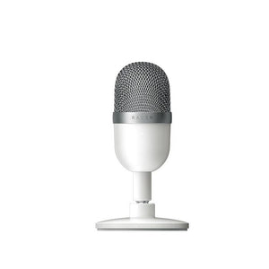 Razer Seiren Mini Microphone USB microphone ultra-compact condenser streaming microphone mic Razer Seiren Mini Microphone USB mi