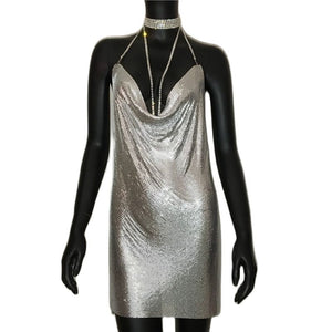 Party Dress