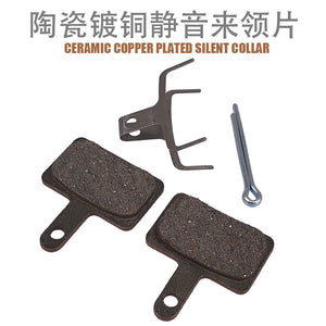 GT03 E-Bike MTB Scooter Split 2100mm Tubing Price Left Disc Cut Power Off Xod Bafang Parts 3 Pin Hydraulic Brakes for Bikes