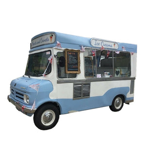 Brand New Mobile Fast Food Truck For Sale Snack Pizza Smoothie Bbq Hot Dog Coffee Ice Cream Food Truck