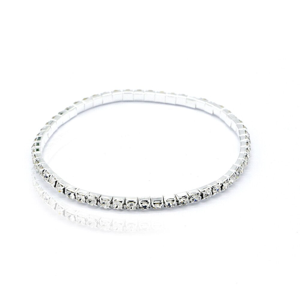 Bohemia Style Starfish Women Anklet Foot Chain Jewelry Ankle Bracelet Femme Cheville Pulseras Tobilleras Mujer