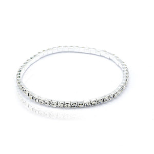 Bohemia Style Starfish Women Anklet Foot Chain Jewelry Ankle Bracelet Femme Cheville Pulseras Tobilleras Mujer
