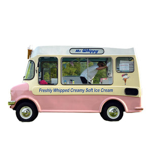 Brand New Mobile Fast Food Truck For Sale Snack Pizza Smoothie Bbq Hot Dog Coffee Ice Cream Food Truck