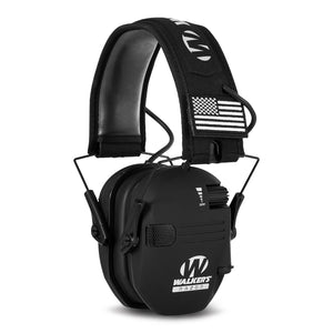Earmor M20 MOD3 Earplugs Electronic Hearing protection Shooting Earmuff Ear protect Noise Reduction active hunting headphone