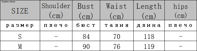 Chic White Dress Women Sleeveless 2022 O-neck Puff High Waisted Party Dresses Creasing Elegant Woman's Clothing OL Vestido