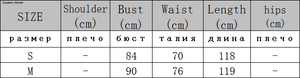 Chic White Dress Women Sleeveless 2022 O-neck Puff High Waisted Party Dresses Creasing Elegant Woman's Clothing OL Vestido
