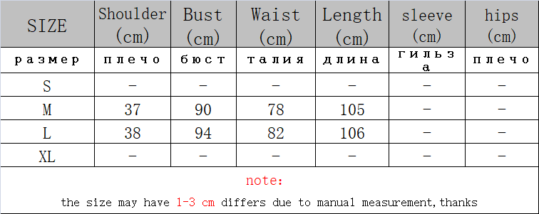 Design Hollow Out Woman's Dress Pink White Lace Elegant Party Dresses Bodycon Short-sleeve Summer Street Dress Woman Clothing