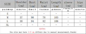 Design Hollow Out Woman's Dress Pink White Lace Elegant Party Dresses Bodycon Short-sleeve Summer Street Dress Woman Clothing