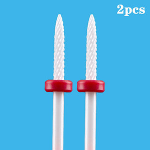 Electric Nail Drill Bits