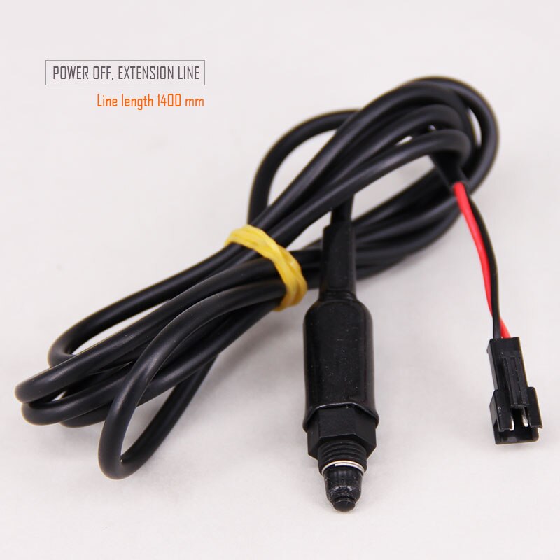 GT03 E-Bike MTB Scooter Split 2100mm Tubing Price Left Disc Cut Power Off Xod Bafang Parts 3 Pin Hydraulic Brakes for Bikes