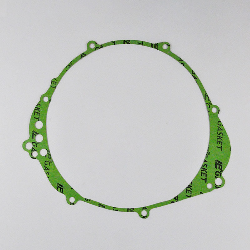 Motorcycle Engine Crankcase Clutch Generator Covers Gaskets Kits Fit For Yamaha R1 YZF-R1 YZFR1 1998-2003