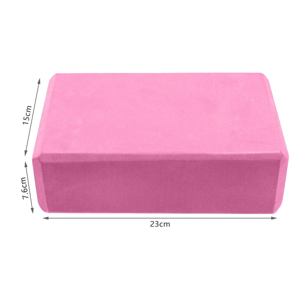 Back Roller Fitness Equipment Back Massage Stretcher Lumbar Support Relaxation Massager Spine Board Pain Relief Office Home Use