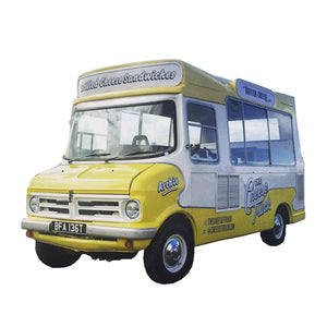 Brand New Mobile Fast Food Truck For Sale Snack Pizza Smoothie Bbq Hot Dog Coffee Ice Cream Food Truck