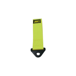 High-Strength Nylon Tow Strap Universal Car Racing Tow Ropes Auto Trailer Ropes Auto Trailer Ropes Bumper Trailer Towing Strap