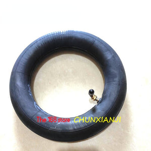 High Quality Speedway 10x2.50 Tyre CST 10*2.50 Electric Scooter Inner Tube Outer Tube Explosion-proof Tires Advanced Tire