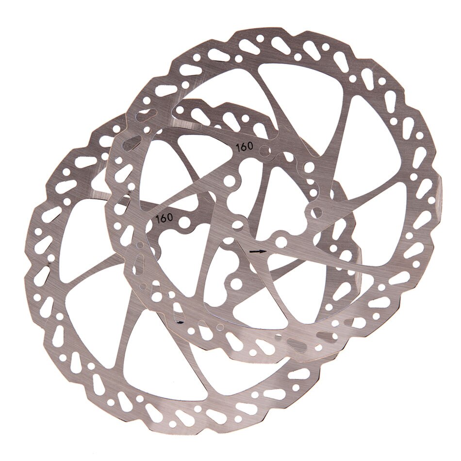 GT03 E-Bike MTB Scooter Split 2100mm Tubing Price Left Disc Cut Power Off Xod Bafang Parts 3 Pin Hydraulic Brakes for Bikes