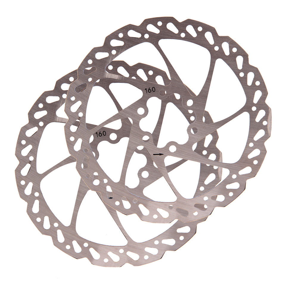 GT03 E-Bike MTB Scooter Split 2100mm Tubing Price Left Disc Cut Power Off Xod Bafang Parts 3 Pin Hydraulic Brakes for Bikes