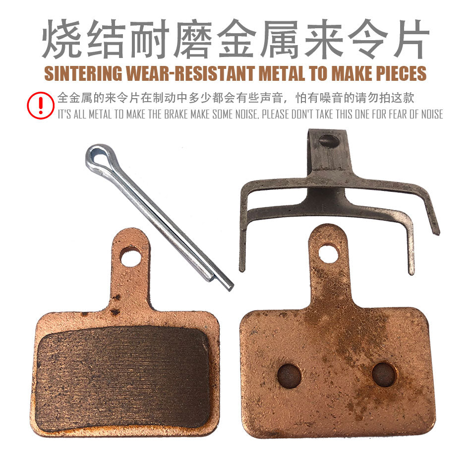 GT03 E-Bike MTB Scooter Split 2100mm Tubing Price Left Disc Cut Power Off Xod Bafang Parts 3 Pin Hydraulic Brakes for Bikes