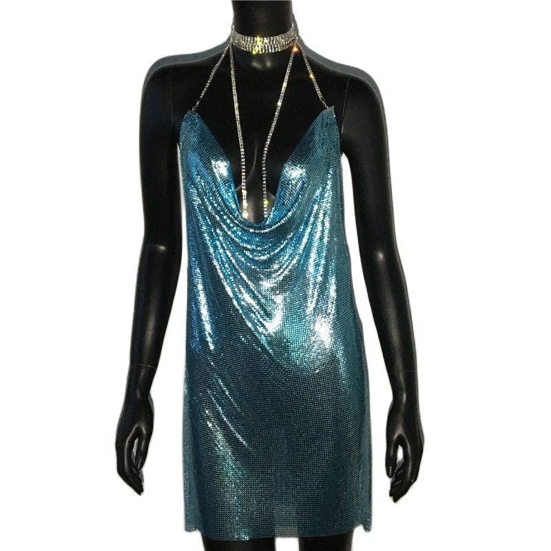 Party Dress