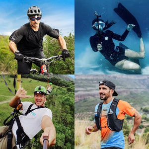 Insta360 GO 2 32G 64GB Small Action Camera Mini Sport Vlog Video Camera Insta360 Go 2 32G 64G Camera Go2 For IPhone and Android