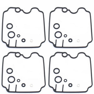 for XJ600N XJ600S Diversion 1992-1994 XJ 600 XJ600 N S Motorcycle carburetor repair kit floating needle gasket parts
