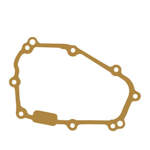 Motorcycle Engine Crankcase Clutch Generator Covers Gaskets Kits Fit For Yamaha R1 YZF-R1 YZFR1 1998-2003