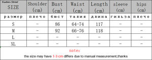 Blue Mesh Vintage Dress Woman 2022 O-neck Puff Sleeve Bodycon Dress Female Lace Up Flower Printed Elegant Woman's Clothing Chic