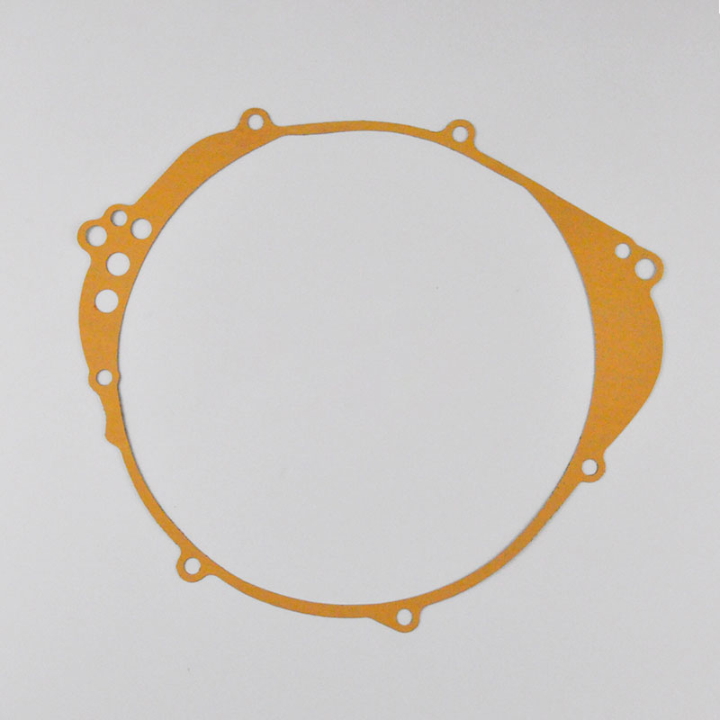 Motorcycle Engine Crankcase Clutch Generator Covers Gaskets Kits Fit For Yamaha R1 YZF-R1 YZFR1 1998-2003