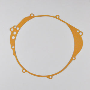 Motorcycle Engine Crankcase Clutch Generator Covers Gaskets Kits Fit For Yamaha R1 YZF-R1 YZFR1 1998-2003