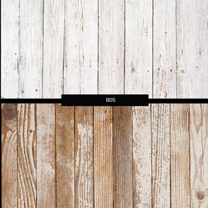 Photo Studio Back Drops Background Product Photography Food Props Backdrops for Photographers Christmas Morandi  Paper 57*87cm