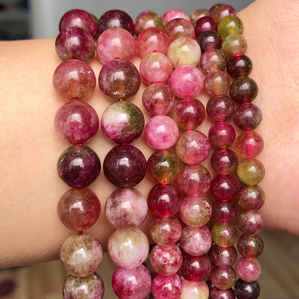 |14:29#jade;200000061:1454#6mm 61pcs beads|14:29#jade;200000061:2641#8mm 46pcs beads|14:29#jade;200000061:200004085#10mm 36pcs beads