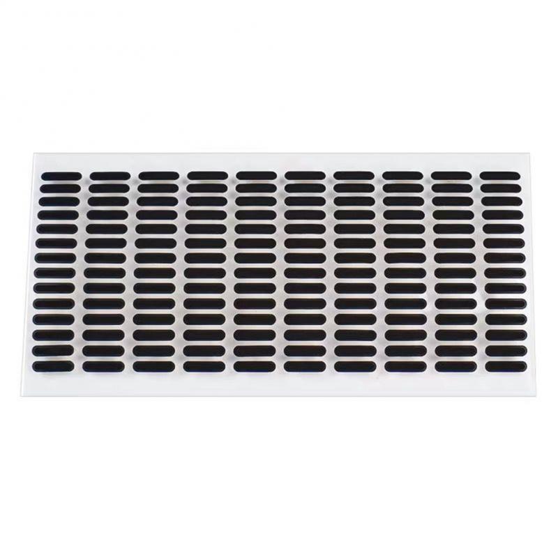 Mobile Phone Dustproof Net Stickers Speaker Mesh Anti Dust Proof Protection Film Earpiece Handset Dust Accesorios For IPhone 13