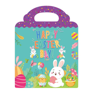 Children's Reusable Stickers Books Kawaii Stationery Stickers for Kids Early Education Cartoon Cute Stickers for Children Gift