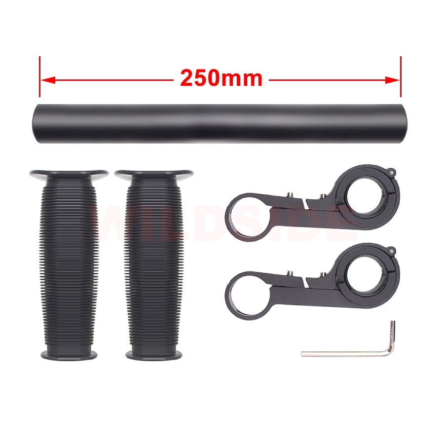 Front Mounted Child mtb Bike Seat for 2 3 4 5 year sold Soft baby seat mountain bicycle frame Quick Release kids saddle parts