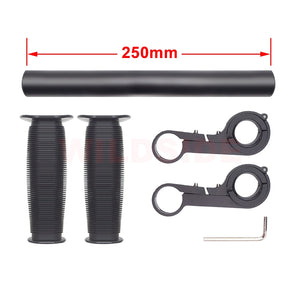 Front Mounted Child mtb Bike Seat for 2 3 4 5 year sold Soft baby seat mountain bicycle frame Quick Release kids saddle parts