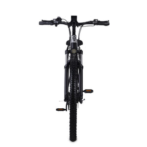 Shengmilo 29 inch Electric bicycle 500W men&#39;s Mountain bike E bike  Adult Electric bike Electric dirt bike 48V 17Ah Snow bike